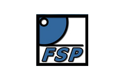 FSP Folia Service Polska sp. z o.o.