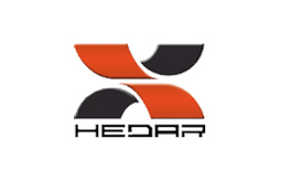 Hedar